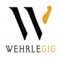 Wehrlegig Games
